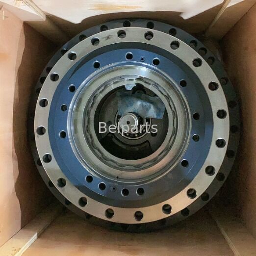 DX255-5 DX255LC-5 Reisreductie voor Doosan Graafmachine reserveonderdelen 170402-00029 Reisversnellingsbak