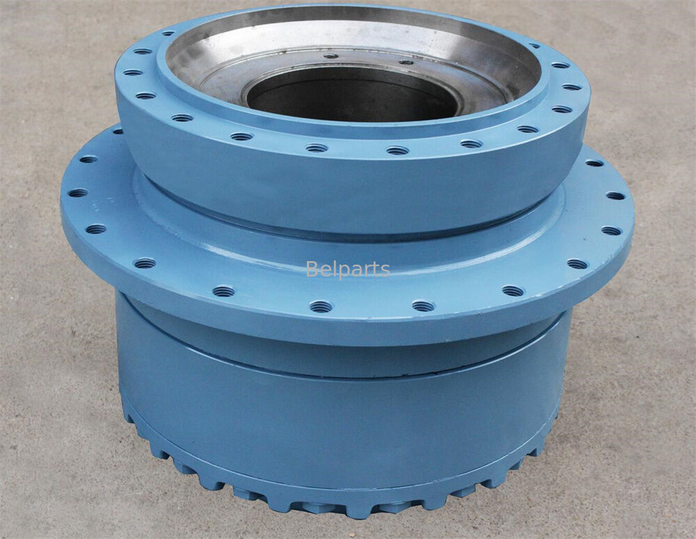 349D Travel Reduction for Excavator spare parts 227-6045 2276045 Track Drive Reducer