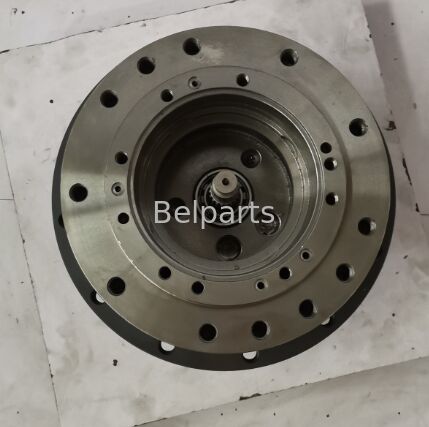 ZX60 Reisreductie voor Hitachi Graafmachine reserveonderdelen 9111062 363-9337 Loopreductie-eenheid