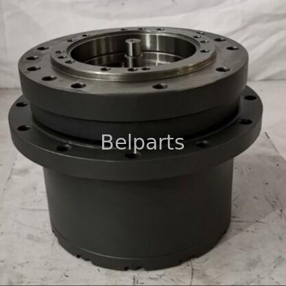 ZX60 Reisreductie voor Hitachi Graafmachine reserveonderdelen 9111062 363-9337 Loopreductie-eenheid