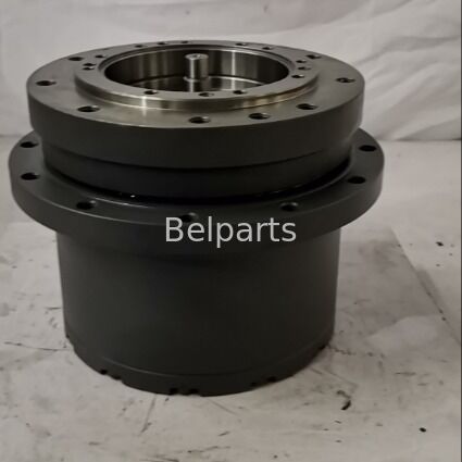 ZX60 Reisreductie voor Hitachi Graafmachine reserveonderdelen 9111062 363-9337 Loopreductie-eenheid