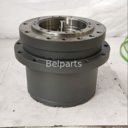 ZX60 Reisreductie voor Hitachi Graafmachine reserveonderdelen 9111062 363-9337 Loopreductie-eenheid