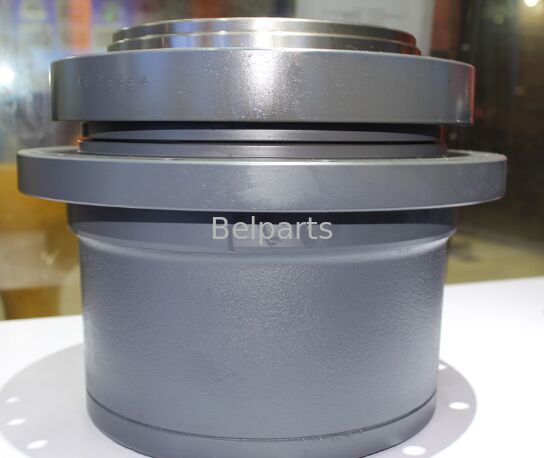 ZX60-7 Reisreductie voor Hitachi Graafmachine Reserveonderdelen 0922101 Loopreductie-eenheid