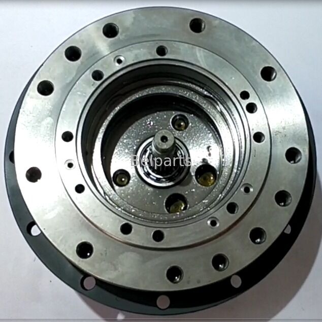 ZX60-7 Reisreductie voor Hitachi Graafmachine Reserveonderdelen 0922101 Loopreductie-eenheid