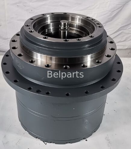 SK200-6 SK200-6E SK210-6E Reisreductie voor Kobelco Graafmachine Reserveonderdelen YN15V00011F4 Reisversnellingsbak