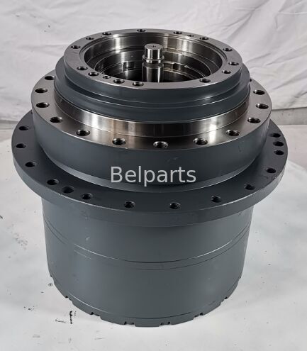 SK200-6 SK200-6E SK210-6E Reisreductie voor Kobelco Graafmachine Reserveonderdelen YN15V00011F4 Reisversnellingsbak