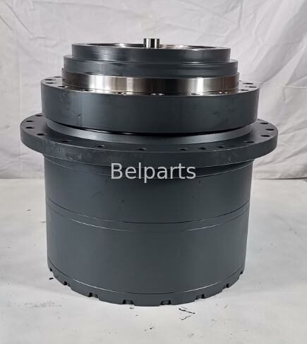 SK200-6 SK200-6E SK210-6E Reisreductie voor Kobelco Graafmachine Reserveonderdelen YN15V00011F4 Reisversnellingsbak