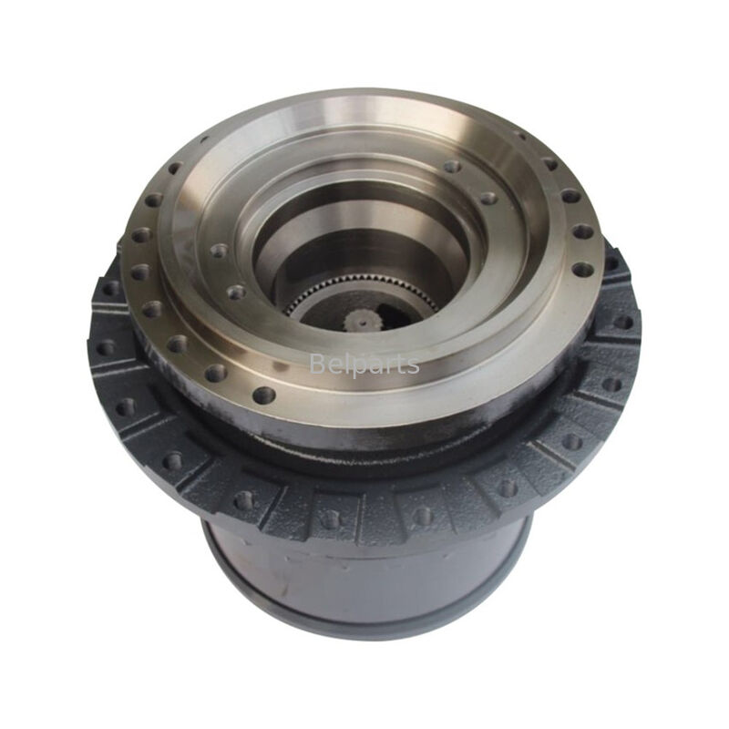 EX300-5 EX330-5 EX350-5 Reisreductie voor Hitach Graafmachine onderdelen 9149237 9155748 Wandelende reducer assemblage