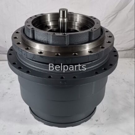 DH300-7 DH300-5 Vermindering van de reistijd voor Doosan Excavator reserveonderdelen 170402-00009 Wandelende reducer versnellingsbak