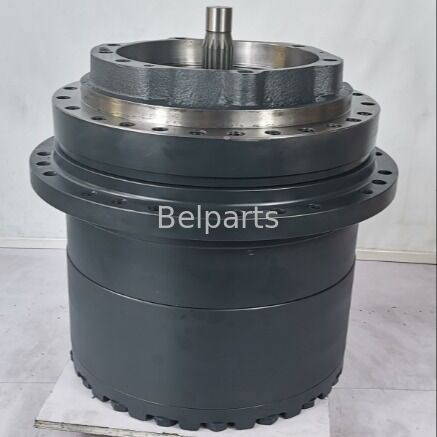 EC360 Reisreductie voor VOLVO Graafmachine reserveonderdelen 14566401 Loopreductie-eenheid