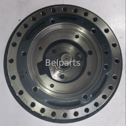 EC360 Reisreductie voor VOLVO Graafmachine reserveonderdelen 14566401 Loopreductie-eenheid