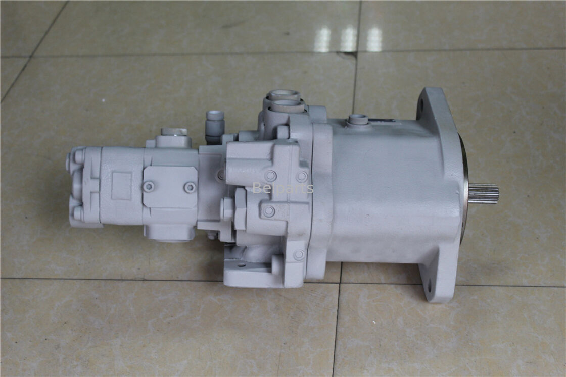 Hydraulische Pomp Voor Kubota KX080-3 KX080-3T KX183-3 KX185-3 Mini Graafmachine Onderdelen KYB PSVL2-36CG-2 Zuigerpomp B0610-36002 RD809-61110 RD809-61112 RD809-61113