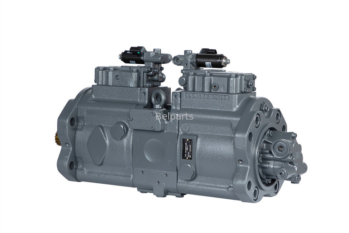 SANY SY235H Hydraulische pomp voor graafmachine reserveonderdelen