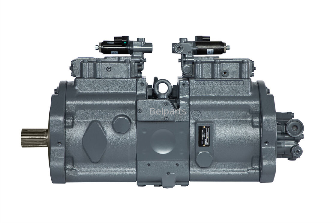 SANY SY235H Hydraulische pomp voor graafmachine reserveonderdelen