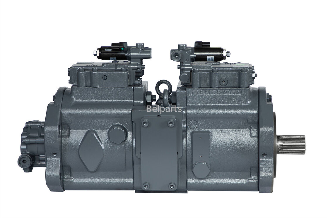 SANY SY235H Hydraulische pomp voor graafmachine reserveonderdelen