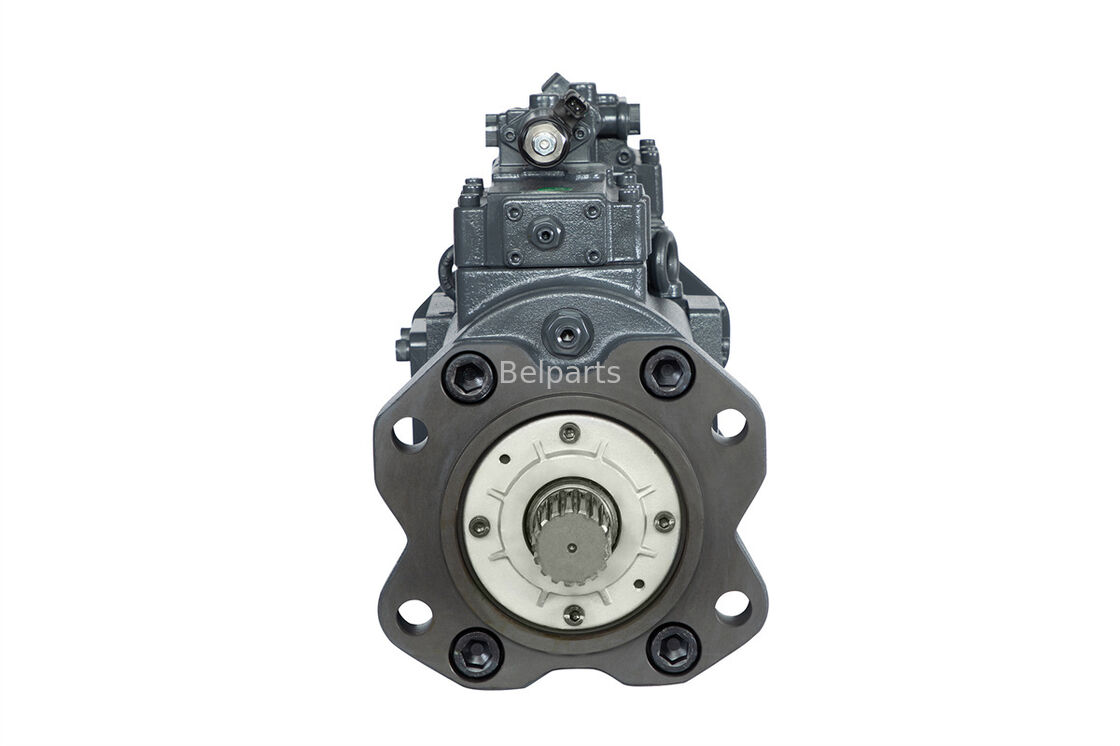 SANY SY235H Hydraulische pomp voor graafmachine reserveonderdelen