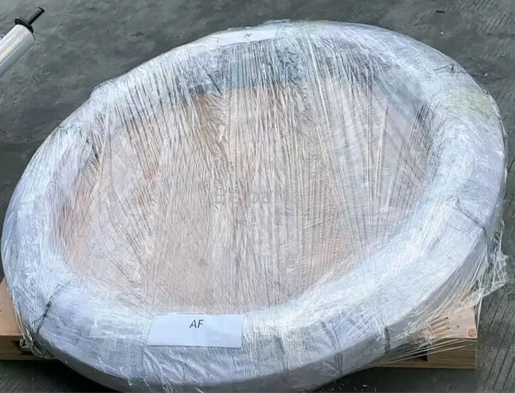 PC800 Zwenklager voor Komatsu Graafmachine Onderdelen 209-25-00102 Zwenkring Zwenkring OEM