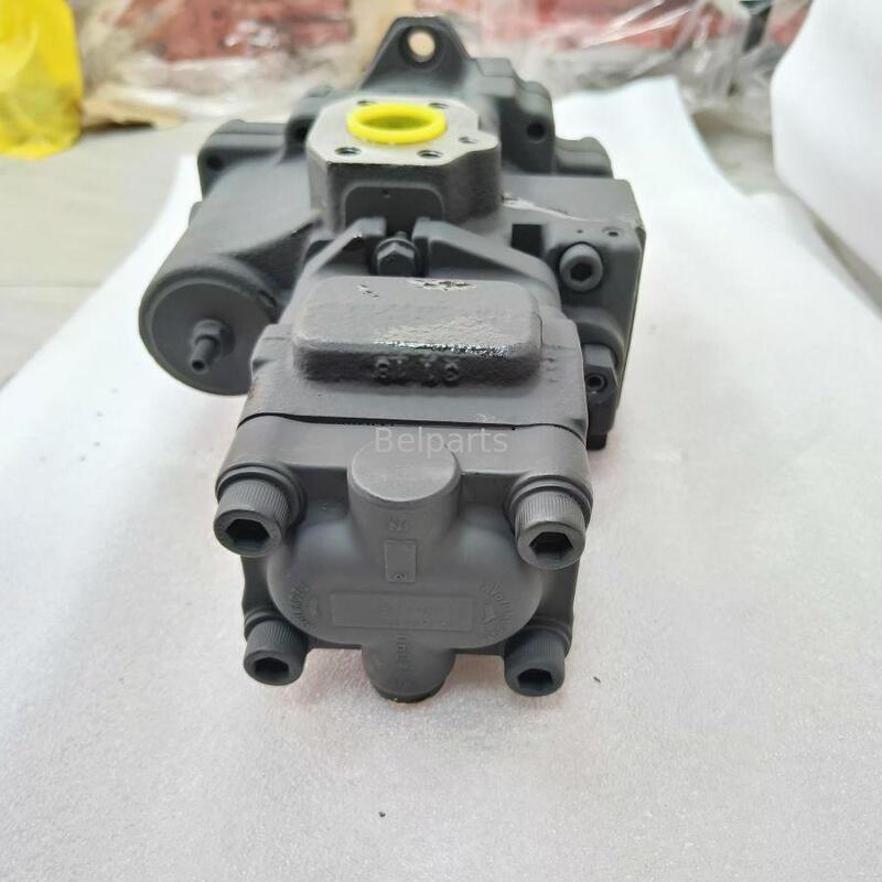 EC55B EW55B Hoofdhydraulische pomp voor graafmachine PVD-2B-50P-16G-4928F VOE 14518005 14532630 14528548 14526311 14528547 14518004 Algemeen model