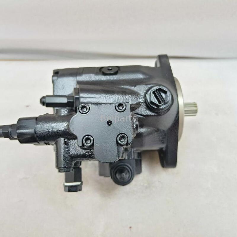 SDLG ER616F XCMG XE15U XE15 XE17 SANY SY16C hydraulische pomp voor minigraafmachineonderdelen CASAPPA MVP30.23D-0485-PMD OEM hoofdzuigerpomp
