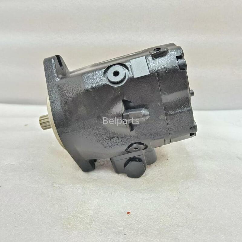 SDLG ER616F XCMG XE15U XE15 XE17 SANY SY16C hydraulische pomp voor minigraafmachineonderdelen CASAPPA MVP30.23D-0485-PMD OEM hoofdzuigerpomp