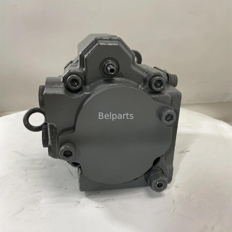 Bobcat 425 ZTS 428 hydraulische pomp voor minigraafmachineonderdelen 6688051 REXROTH AP2D12 Aftermarket hoofdzuigerpomp AP2D12LV3RS7