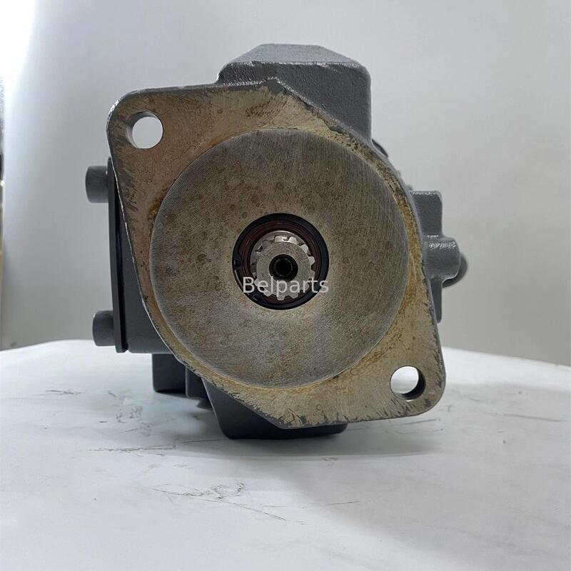 Bobcat 425 ZTS 428 hydraulische pomp voor minigraafmachineonderdelen 6688051 REXROTH AP2D12 Aftermarket hoofdzuigerpomp AP2D12LV3RS7