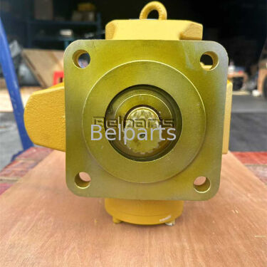 KAT 307C 308C Hydraulische Pomp voor Mini Graafmachine Deel AP2D36 1659270 3031424 165-9270 303-1424 Rexroth Hoofdzuigerpomp