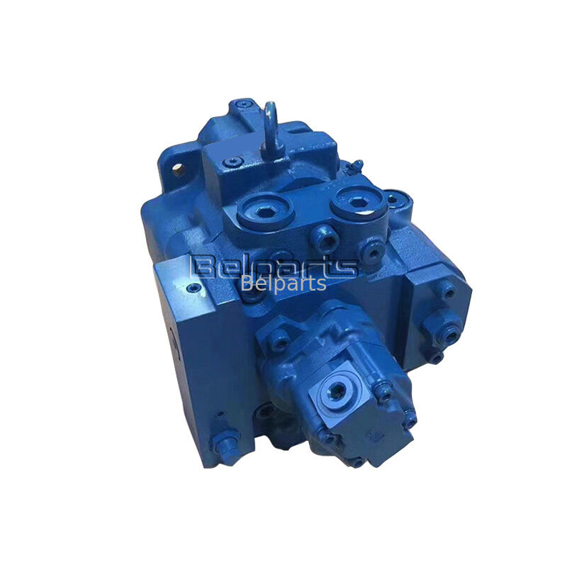 DOOSAN DH80-7 DH80 GOUDEN Hydraulische Pomp voor DAEWOO Graafmachine Onderdelen K9009726 OEM AP2D25 AP2D36