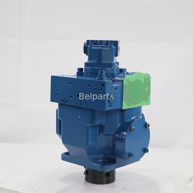 IHI 80 VX NX-3 Hydraulische Pomp Voor IHI 80VX 80NX Graafmachine Onderdelen OEM AP2D36LV1RS7 AP2D36 Hoofdzuigerpomp