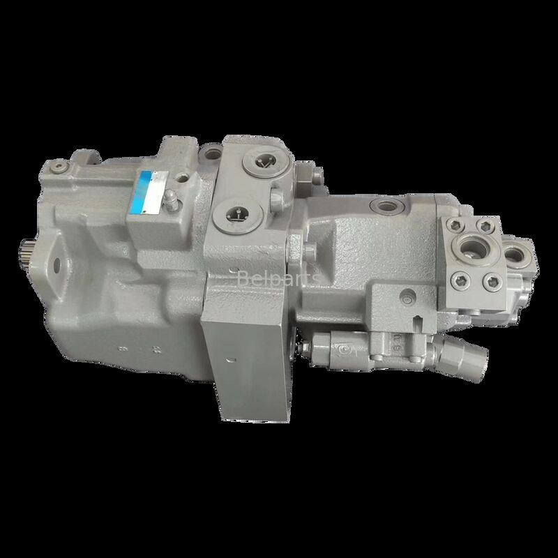 JOHN DEERE 75C 80C Hydraulic Pump For Excavator Parts 4472052 4437197 OEM New AP2D36LV1RS6-909-4 AP2D36 Main Piston Pump