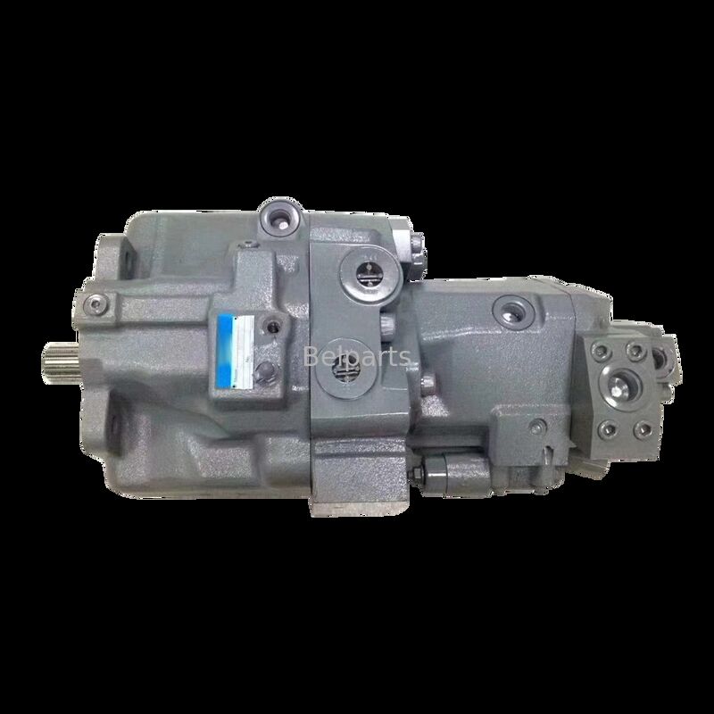 Hitachi ZX70 ZX75US ZX80 ZX80SB ZX85US Hydraulic Pump For Excavator Parts 4472052 4437197 4469025 OEM AP2D36LV1RS6-991 AP2D36