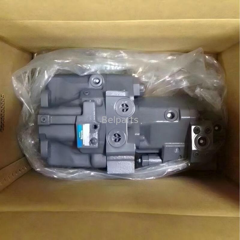 Hitachi ZX70 ZX75US ZX80 ZX80SB ZX85US Hydraulic Pump For Excavator Parts 4472052 4437197 4469025 OEM AP2D36LV1RS6-991 AP2D36
