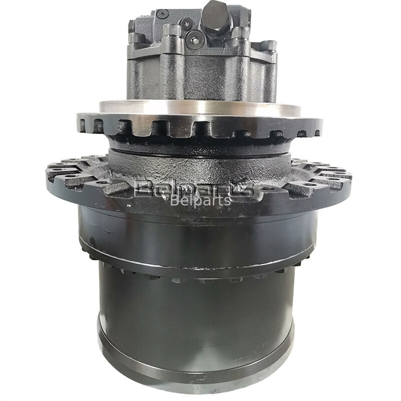 John Deere 350D 350G 380G LC Final Drive 9281921 9281842 PG200128 Excavator Part Hydraulic Travel Motor Reducer