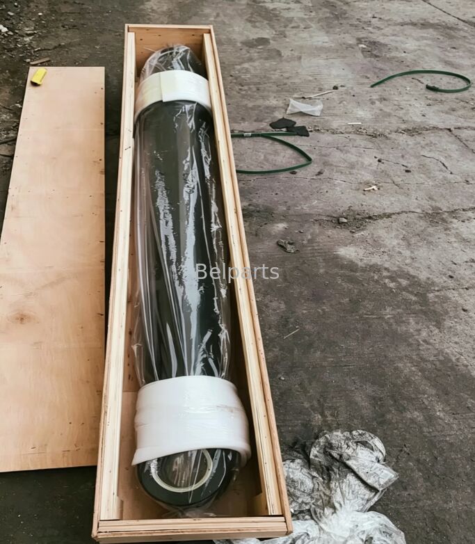 324DL 324D Hydraulische boomcilinder voor graafmachine onderdelen 242-6867 2426867 Aftermarket