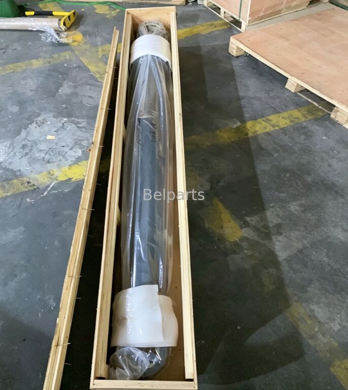 EC290 EC290NLC Hydraulische boomcilinder voor graafmachine onderdelen VOE14530664 VOE14539227 Naverkoop