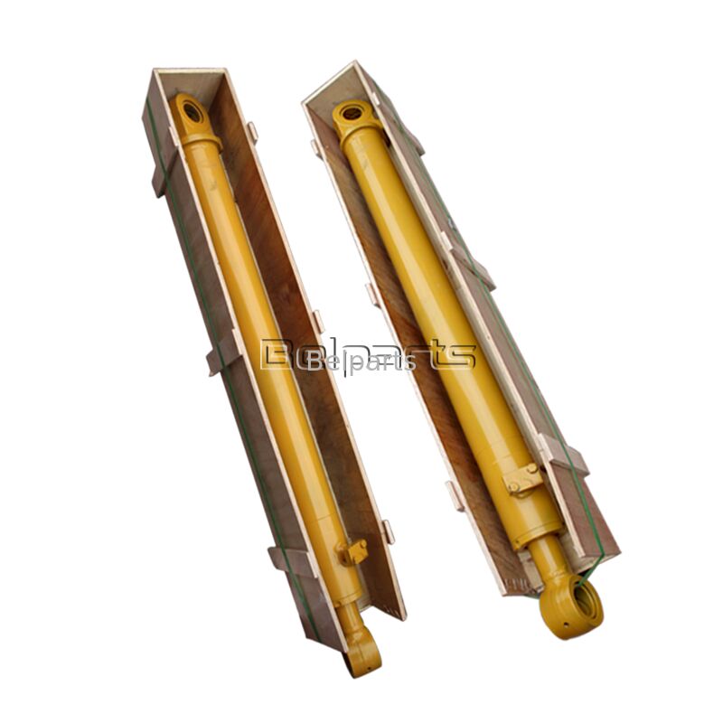 350L 375 375L Hydraulische boomcilinder voor graafmachine onderdelen 1140596 Aftermarket