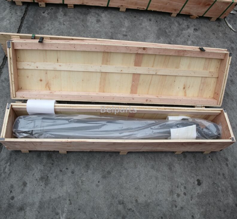 EC210BLC EC210B Hydraulisch armcilinder voor graafmachine onderdeel VOE14512429 VOE14522908 VOE14534547 VOE14523658 VOE14523658 VOE14535513 Naverkoop
