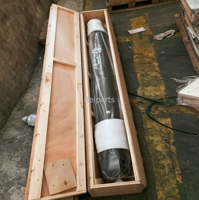 EC240BLC EC240B Hydraulisch armcilinder voor graafmachine onderdeel VOE14510810 VOE14514829 Aftermarket