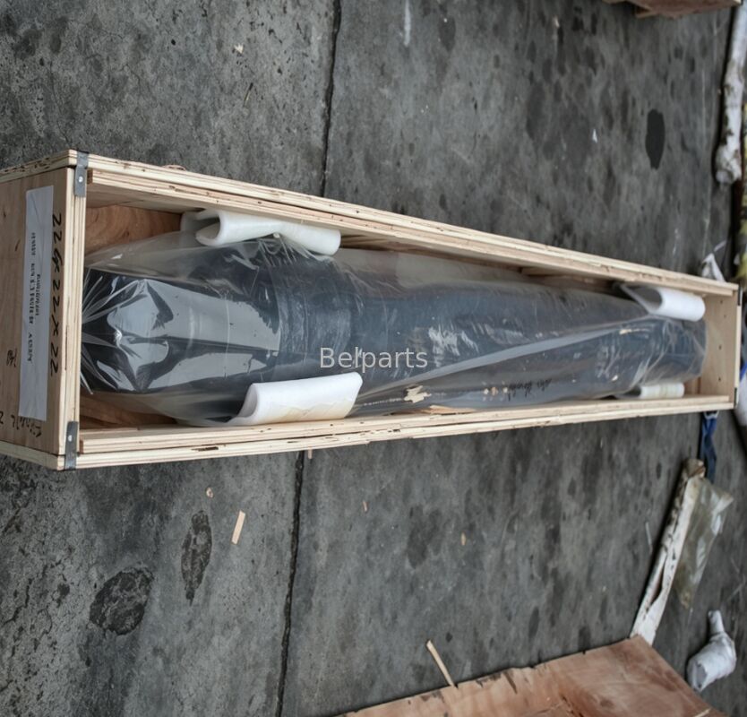 320DL Hydraulische armcilinder voor graafmachine onderdelen 398-0934 352-1106 3980934 3521106 Aftermarket