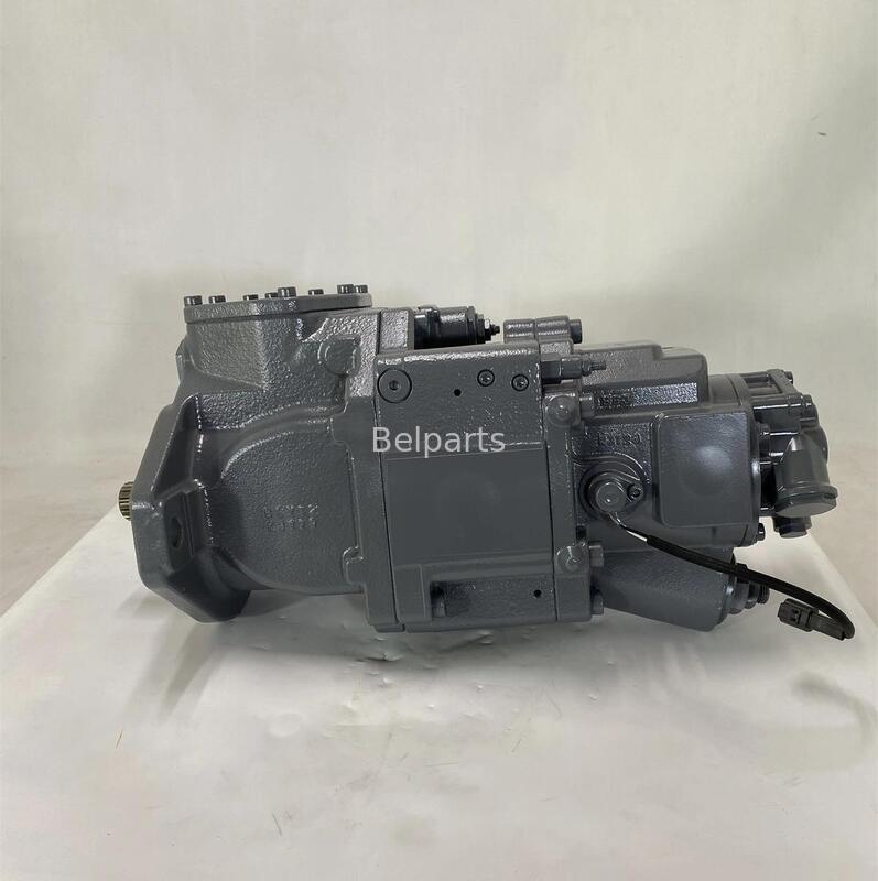John Deere 75G 85G 75 P-Tier 85 P-Tier Hoofdhydraulische pomp Origineel FYD00002228 K7SP36 K7V28 voor minigraafmachineonderdelen