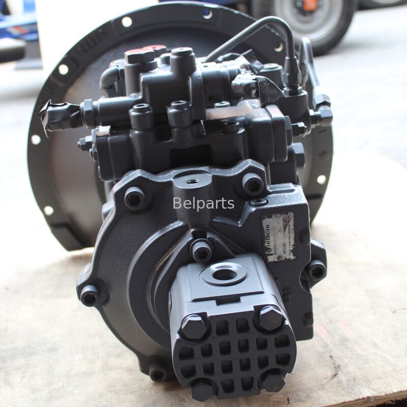 John Deere 130G 135G 130 135 P-Tier Hoofdhydraulische pomp Origineel PG203910 FYB60000960 FYB60000190 voor graafmachineonderdelen Belparts