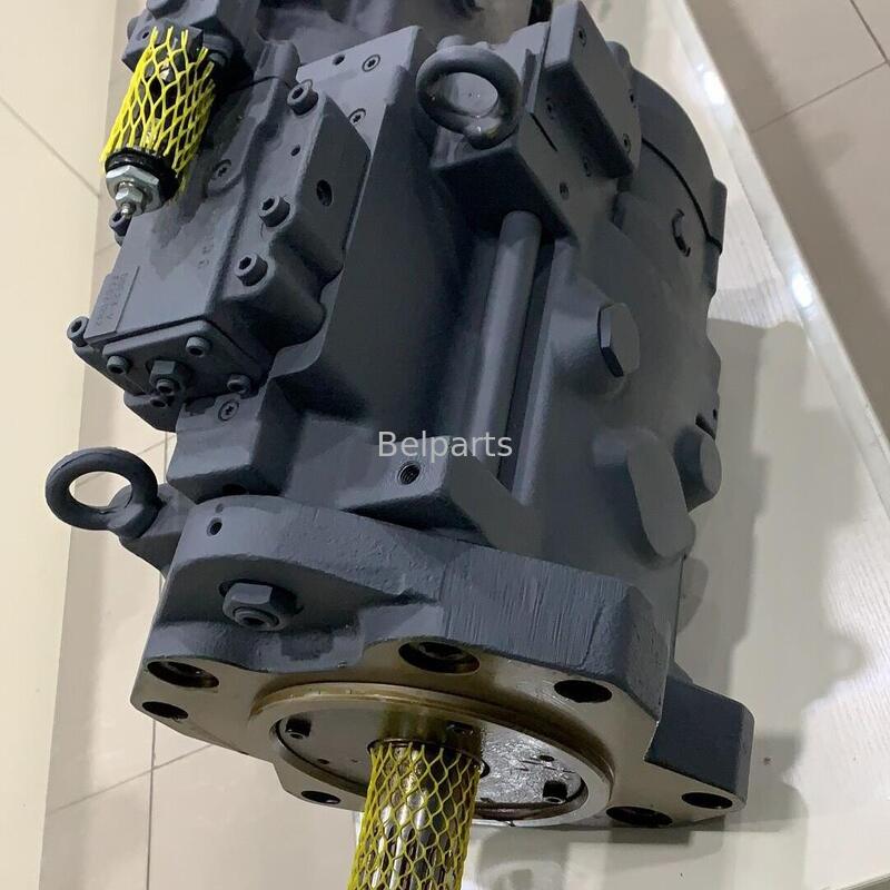 John Deere 650D 850D LC Hoofdhydraulische pomp 9276420 4635645 PG200042 FYA00003063 FYA00003076 Fit 650DLC 850DLC graafmachineonderdelen