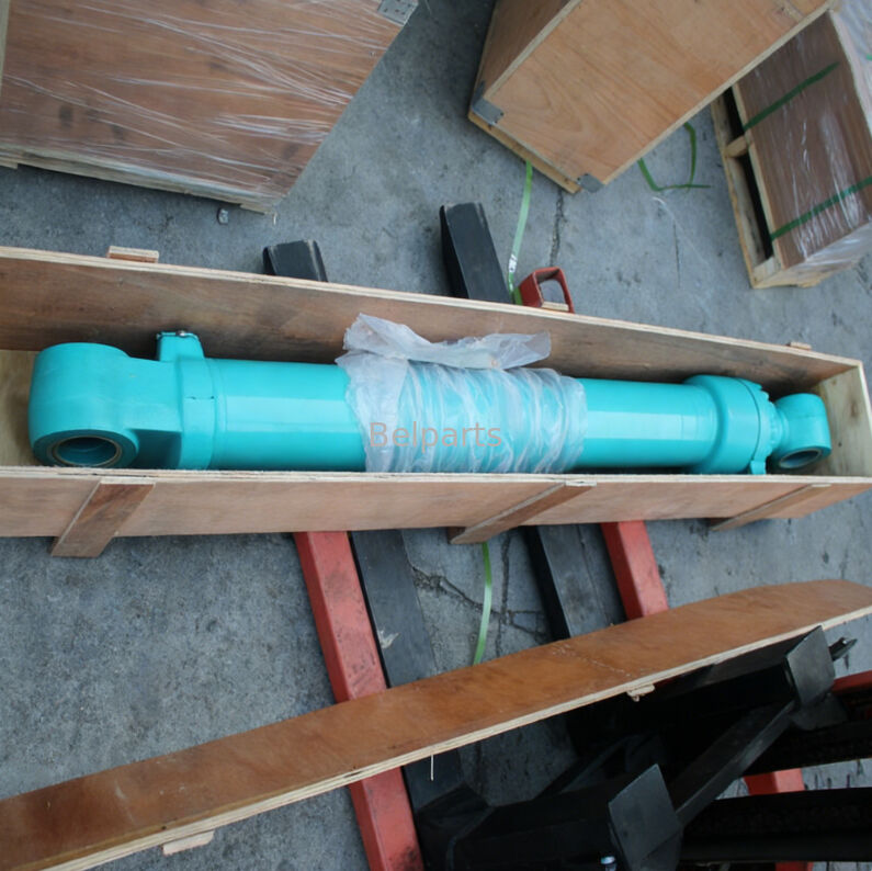 EC330B LC EC330B hydraulische bakcilinder voor graafmachine reserveonderdelen 14501282 14549598 14572517 Aftermarket hoge kwaliteit