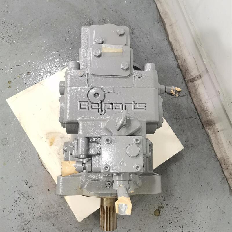 Hitachi EX1200-6 ZX650LC-3 ZX670LCH-3 ZX670LCR-3 Belangrijkste Hydraulische Pomp K3V280 9254122 4635645 Voor Graafmachine Reparatie Deel
