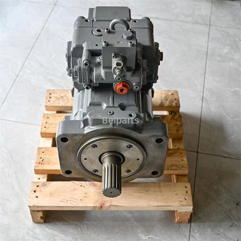 Hitachi ZX670LC-5B ZX870LC-5B ZX670LCH-5B Belangrijkste hydraulische pomp Echt HPK300AS-14KB 9313589 9298854 voor graafmachineonderdeel