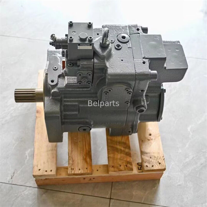 Deere 670G 870G LC 670 870 P-Tier Hoofdhydraulische pomp 9298854 PG202169 FYB60000412 FYB60000413 voor graafmachine Vervang onderdeel