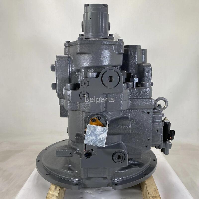 Hitachi ZX450 ZX450LC ZX450H ZX470-5G ZX470H-5G ZX470LC-5G ZX470LCH-5G ZX470LCR-5G ZX470R-5G Hoofdhydraulische pomp 4432815 9184686 YA00035150