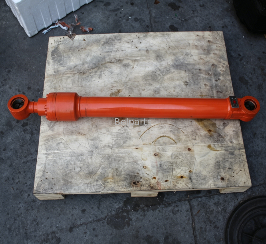 Deere 892E LC 892E Hydraulische boomcilinder voor graafmachine onderdelen AT201180 Aftermarket