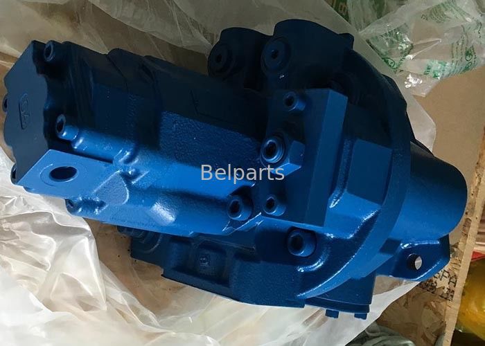 de Hydraulische Pompgraafwerktuig Parts For r55-7 r60-7 r60-5 van 31M8-10020 AP2D28