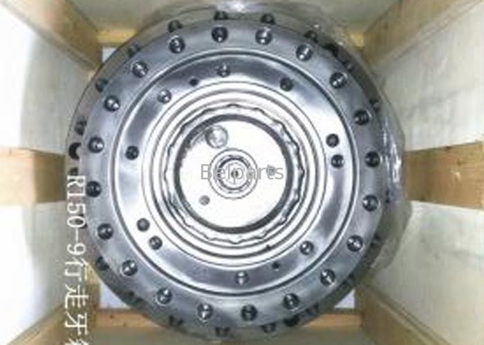 Xkah-01458 Reductiemiddelendoos voor Graafwerktuig r150-9 r145cr-9 r140lc-9